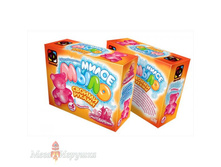 210707 ����� ���� �������