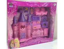 ����� ���. 5502-5501 454�