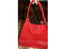 ����� �����! - 1300,00