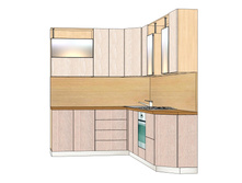 ����� Cardiffc 2.jpg