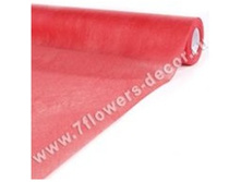 4606500035137 ����. ��������, 50���20�, ���� 30 365,00.jpg