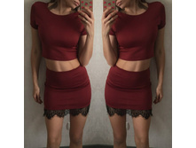 1110 ��� ������ ��-�+������� �-� (1).jpg