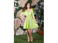 ������ � ��������-������ �� ������ (���. 8850) �����.jpg