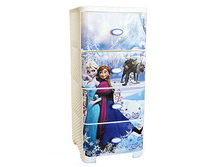 ����� M25*86 4������ �������� ��*���.������-������.png