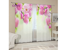 04552. "������������� ������"