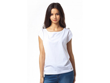 Fa421890-b947-11e5-87f0-00259002479e face.jpeg