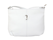 ����� � ������� �������, �������: 040