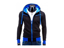 Bluza-amigo-bluza-amigo 1694 ��� �-�� S M L XL XXL ������-�����, �����-�����-������, �����-����� �������.jpg