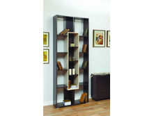 ������� �����-�14.jpg