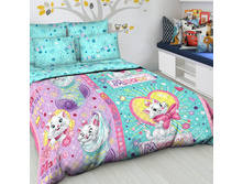 39-016 4500 ��������� 1,5�� ���������� ���� ���� ������.jpg