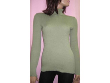 ��������� ������� 1408 - ������. ������, � ���������� - ������, � ���������. ������ - 30,���-70 ������� 46,48,50,56 ���� 360 ���..jpg