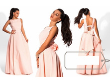 ������ � ��� ���� Ry888� ����� ���� ������ S M L XL 1650���.jpg