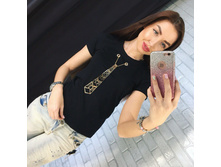 1150 ��� �������� ���������+��������� 42-44. (1).jpg