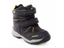 3-83000-00203  �.20-23 - 3645�  �.24,26-28  - 3745�