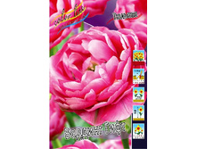 17,56���. ������� ������� ����(��� 10 ��. ���������� ������ 5��.).jpg