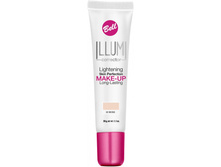 ��� BflLC002 ����� ������������ �������������� � ��������� ������ Illumi Lightening Skin Perfection Make-up � ����� ��� 2 ���� 258,93.jpg