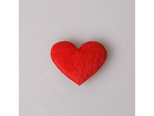 ������ ������ �� �������, 3 �� 15�.jpg