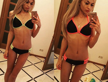 1045 ��� ��������� ������� � ������ � �������� �� ���� �-�.. (12).jpg