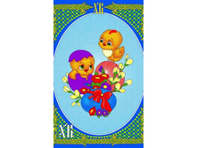 ��������� ��������� 50�60 ����� - ��� 2 ���� 36 ���..jpg