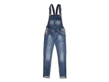 M.Lady LY-1-037 1.jpg