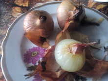 ��ޣ��� ���...