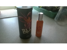 800 ������ ��������� ���� 50 ��