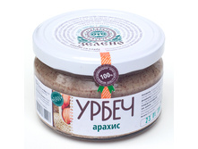 ����� �� ������� ��� 200 �� ���� 135 �.jpg