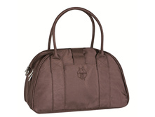 ������ ����� �� ����� ����������_2200,00 ���.