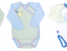 102*368 ����-���������� ��� ���������.png