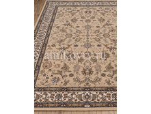 ����� Diamond 7202-820.png