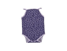 8.131.1.2 ���� �����.jpg