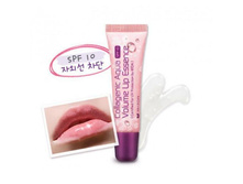 ������������ �������� ��� ��� 10 �� - Collagenic aqua volume lip essence 10 ml.-320 �.jpg