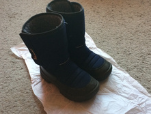 ������� ����� 32 �.