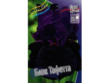 91,55���. ���� ���������� ���� �������(�������� ���� �� 2 ��., ����������� ����� 1��.).jpg