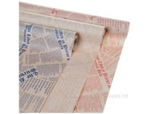 4606500569113 ����� ������ ����� �� 10� (3 ��) ������ (�������, �����,�����) 12 629,00.jpg