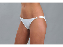 ����� ������� 1032, 158+%