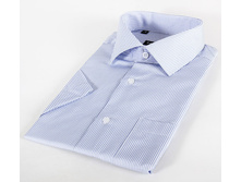 103150s FAV-������� ������������---440���.jpg