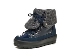 30207DR ����� �������