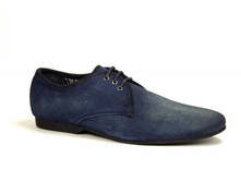 ������� ����� ALBERTO ROCCI - 1250 ���, ����� ���� 950 ���!!!