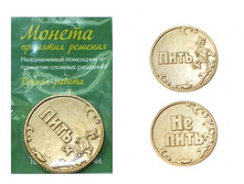 ����������� ������� "����/�� ����" ������ ������: ������� 28��  �������: 1658  ..