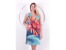 2584(1)�-�� 50-56.jpg