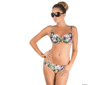 WMK(XL) 011607 Marakele ��������� �������.jpg