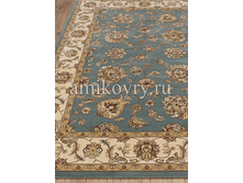 ����� Da Vinci 57365-5767.png