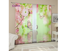 01692. "������� � �����"