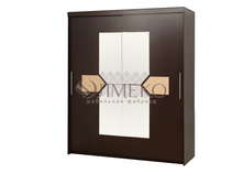 ���� ��������������� 06.247+�������� ������ No23(750).jpg