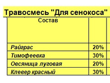 ��� ��������.jpg