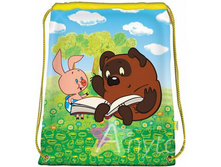 IMG c383fc9fb197.jpg