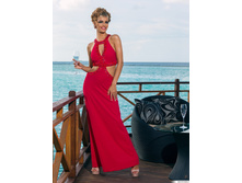 WQ 101608 LG Gillian - red ������ �������.jpg