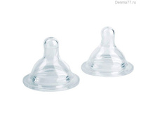 ���.501 ����� ������� ����������� �� ������� � ������� ������ 2 �� - 95,20 ���