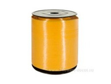 5500035784975 ����� ������������ 5�� � 500� 60 136,85.jpg